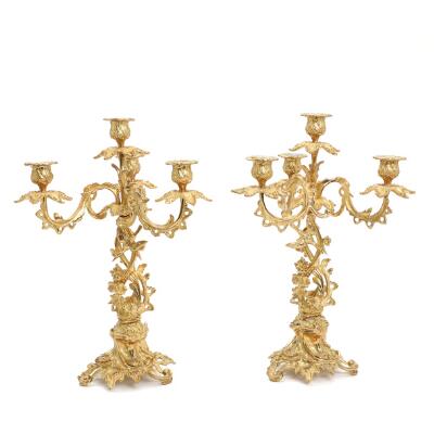 1. billede ud af i alt 2