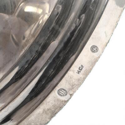 2. billede ud af i alt 3