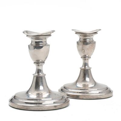 1. billede ud af i alt 3