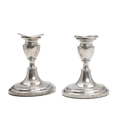 3. billede ud af i alt 3