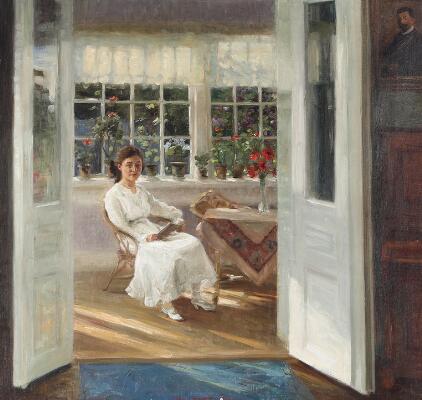 1. billede ud af i alt 3