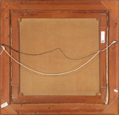 3. billede ud af i alt 3