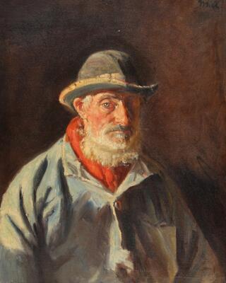 1. billede ud af i alt 4