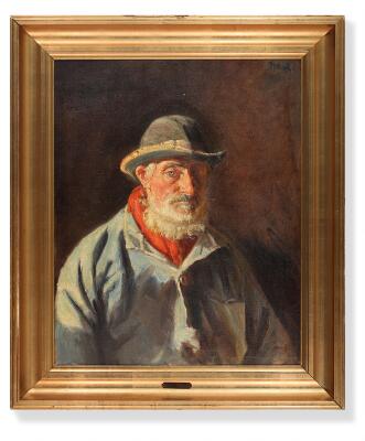 2. billede ud af i alt 4