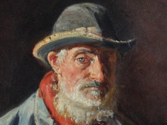 3. billede ud af i alt 4