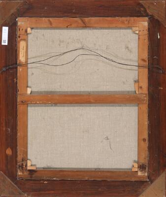 4. billede ud af i alt 4