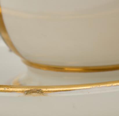 2. billede ud af i alt 6