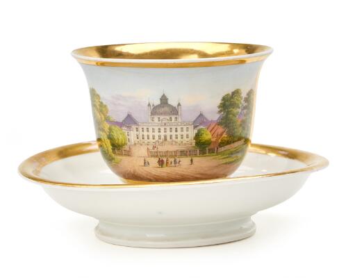 1. billede ud af i alt 6