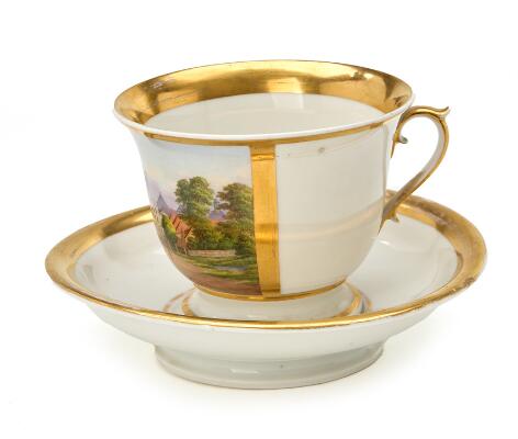 3. billede ud af i alt 6