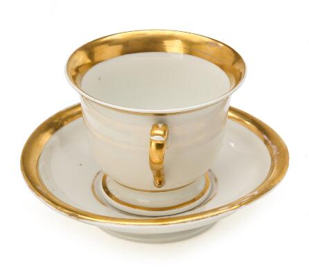 4. billede ud af i alt 6