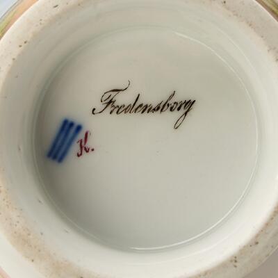 5. billede ud af i alt 6