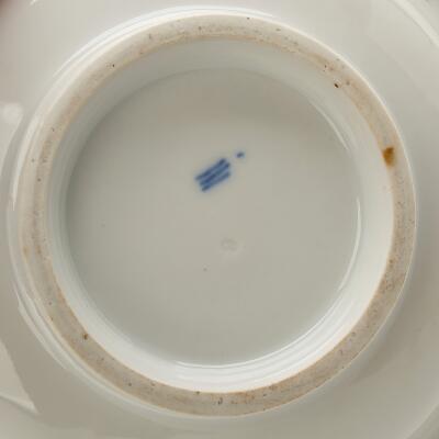 6. billede ud af i alt 6