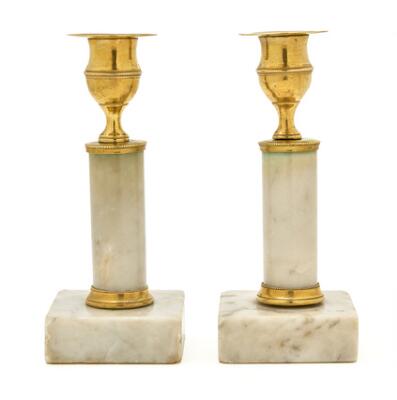 1. billede ud af i alt 3