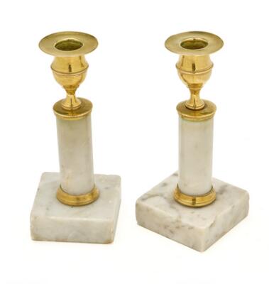 2. billede ud af i alt 3