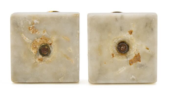 3. billede ud af i alt 3