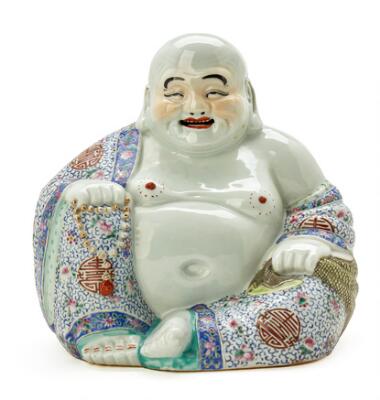 1. billede ud af i alt 4