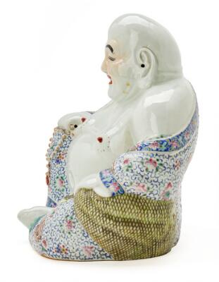 2. billede ud af i alt 4