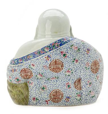 3. billede ud af i alt 4