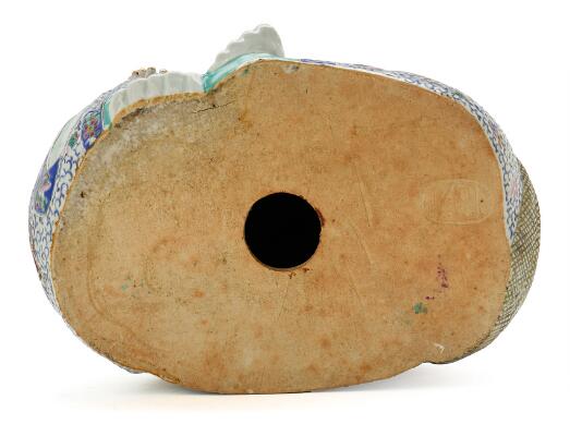 4. billede ud af i alt 4