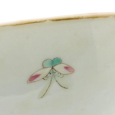 2. billede ud af i alt 5