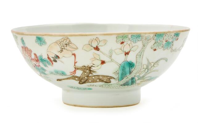 1. billede ud af i alt 5