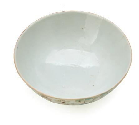 3. billede ud af i alt 5