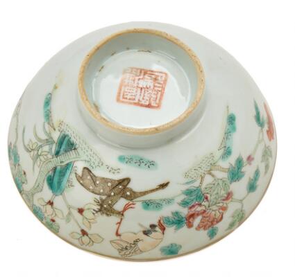 4. billede ud af i alt 5