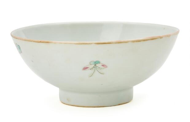 5. billede ud af i alt 5