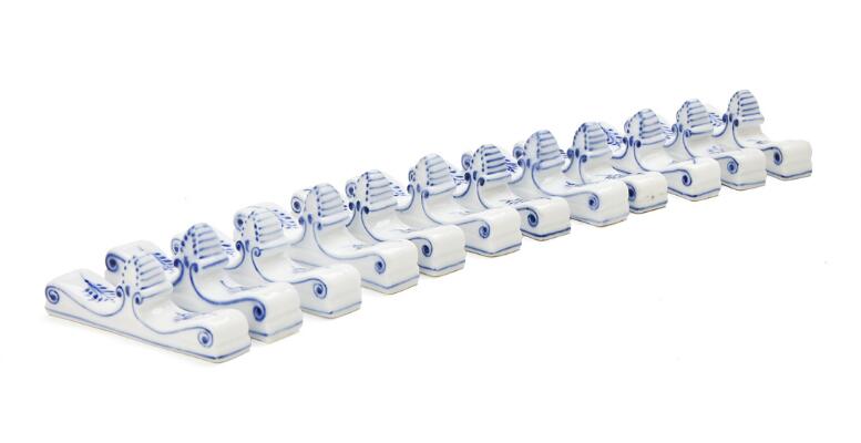 1. billede ud af i alt 5