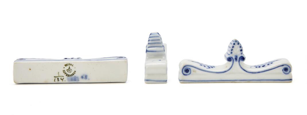 2. billede ud af i alt 5