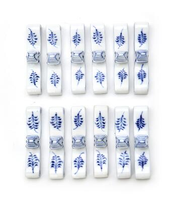 3. billede ud af i alt 5