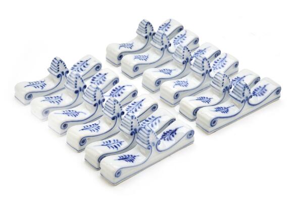 4. billede ud af i alt 5