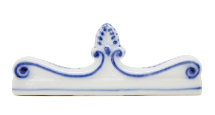 5. billede ud af i alt 5