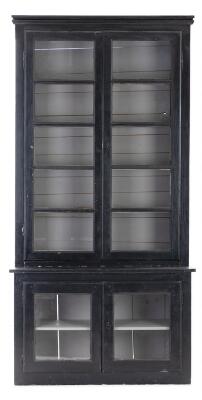 1. billede ud af i alt 6