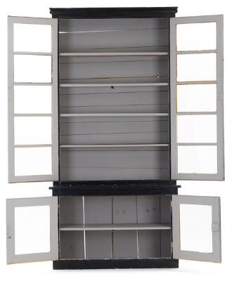 2. billede ud af i alt 6