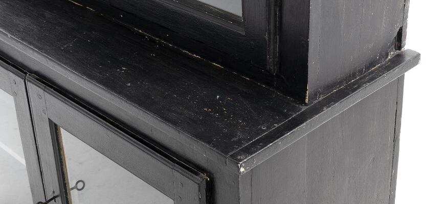 3. billede ud af i alt 6