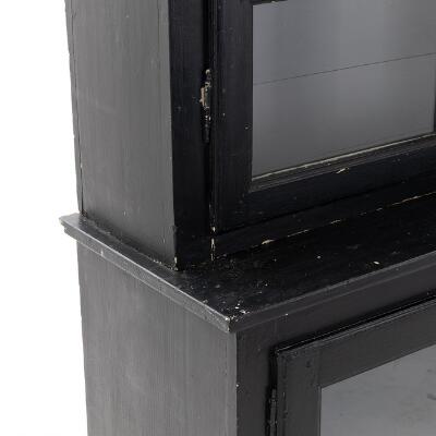 4. billede ud af i alt 6