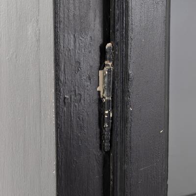 5. billede ud af i alt 6