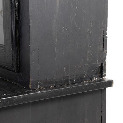 6. billede ud af i alt 6