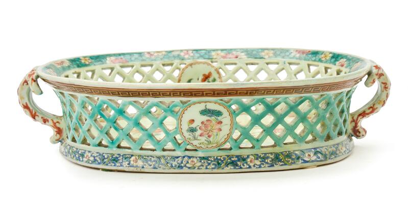 1. billede ud af i alt 7