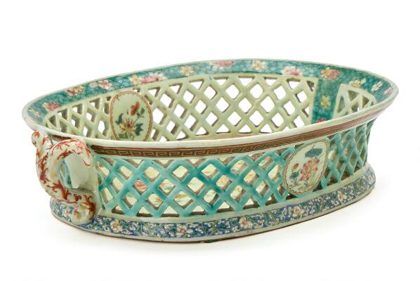 2. billede ud af i alt 7