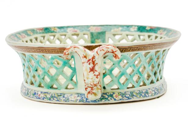 3. billede ud af i alt 7