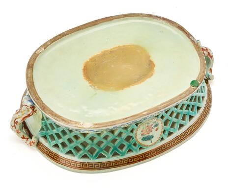 4. billede ud af i alt 7