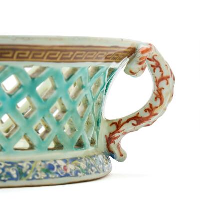 5. billede ud af i alt 7