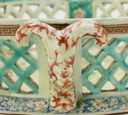 6. billede ud af i alt 7