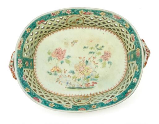 7. billede ud af i alt 7