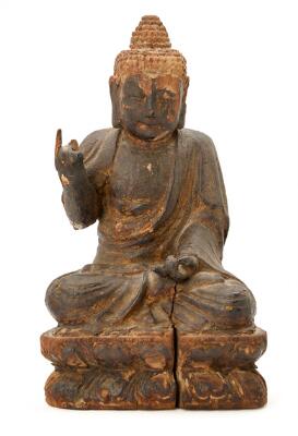 1. billede ud af i alt 5