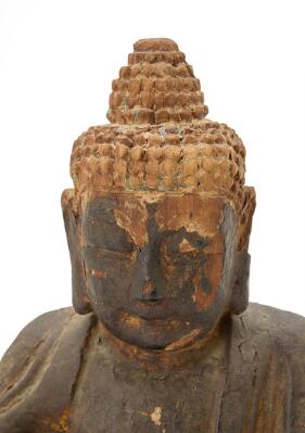 2. billede ud af i alt 5