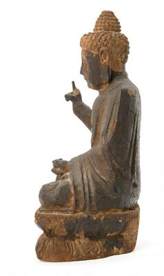 3. billede ud af i alt 5