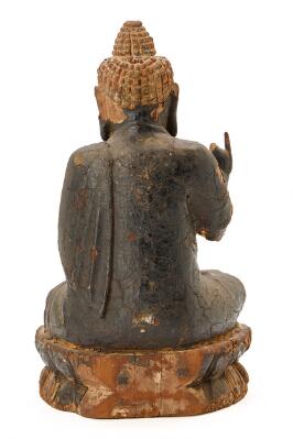 4. billede ud af i alt 5